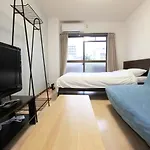 A&C Stay Dome-Mae 32