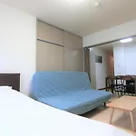 A&C Stay Dome-Mae 32