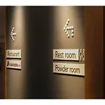 Hotel Relief Namba Daikokuchou - Vacation Stay 33958V
