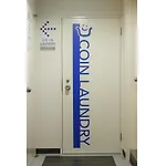 Hotel Relief Namba Daikokuchou - Vacation Stay 33927V