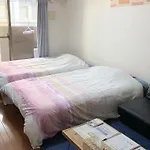 I Cube高津