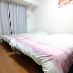 I Cube高津