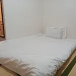 中山ビル