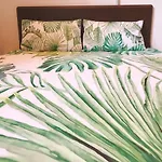 Oak Yasaka / Vacation Stay 478