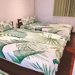 Oak Yasaka / Vacation Stay 478