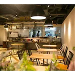 Hotel Relief Namba Daikokuchou - Vacation Stay 33927V
