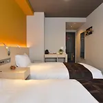Fl Hotel Dotonbori - Vacation Stay 70413V