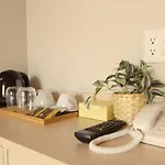 Fl Hotel Dotonbori - Vacation Stay 70413V