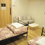 04 Village Namba - Vacation Stay 02386V