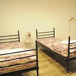 04 Village Namba - Vacation Stay 02386V