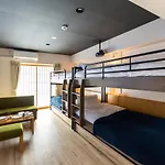 Minn Shin-Osaka