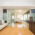 Recientor Shinsaibashi East 1401 / Vacation Stay 6252