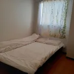 中山ビル