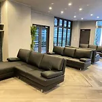Hanazono Inn - Vacation Stay 13423V