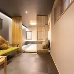 Hostel Irodori Dotonbori Minami