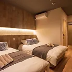 Home-Shinmachi - Vacation Stay 12922