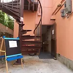 中山ビル