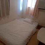 中山ビル