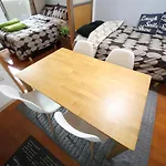 Goodstayhostel谷町ⅱ