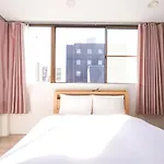 Shirakabanoyado - Doutonbori