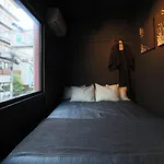 プライベートサウナ Saun9Ne（サウナイン）