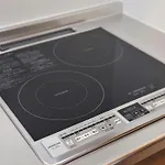 Rakutenstay X Shamaison Osaka Dekijima - 104