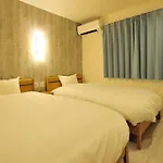 Rakutenstay X Shamaison Osaka Dekijima - 104