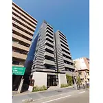 Hanazono Inn - Vacation Stay 13423V