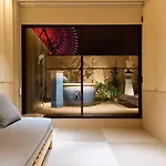 Konjakuso Tempozan Osaka Bay - Vacation Stay 04185V