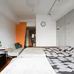 Prestige Accommodation - Vacation Stay 12035