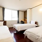 Ｓａｙａ　Ｓｕｉｔｅ岸里