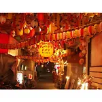 Eins,Inn Umeda Higashi - Vacation Stay 30028V