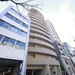 Prestige Accommodation - Vacation Stay 12035