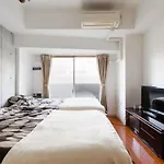 Prestige Accommodation - Vacation Stay 12035