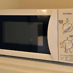 Rakutenstay X Shamaison Osaka Dekijima - 104