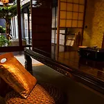 Udatsuya