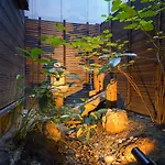 Shirakabanoyado - Ashihara
