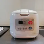 Serenite Nanbanishi 208