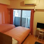 Serenite Nanbanishi 208