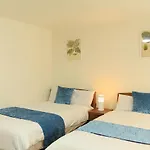 Sakuragawa Riverside Hotel - Vacation Stay 31897V