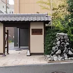 鹤橋妙宅myotaku