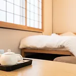 鹤橋妙宅myotaku