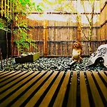大阪时光花园