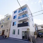 Saya Suite Kishinosato - Vacation Stay 83741V