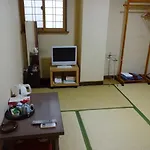 Imazato Ryokan - Vacation Stay 03276V