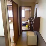 Imazato Ryokan - Vacation Stay 02545V