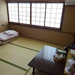 Imazato Ryokan - Vacation Stay 02545V