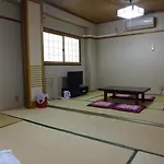 Imazato Ryokan - Vacation Stay 02547V