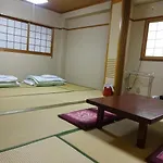 Imazato Ryokan - Vacation Stay 02547V