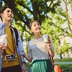Holiday Inn Express Osaka City Centre- Midosuji By Ihg